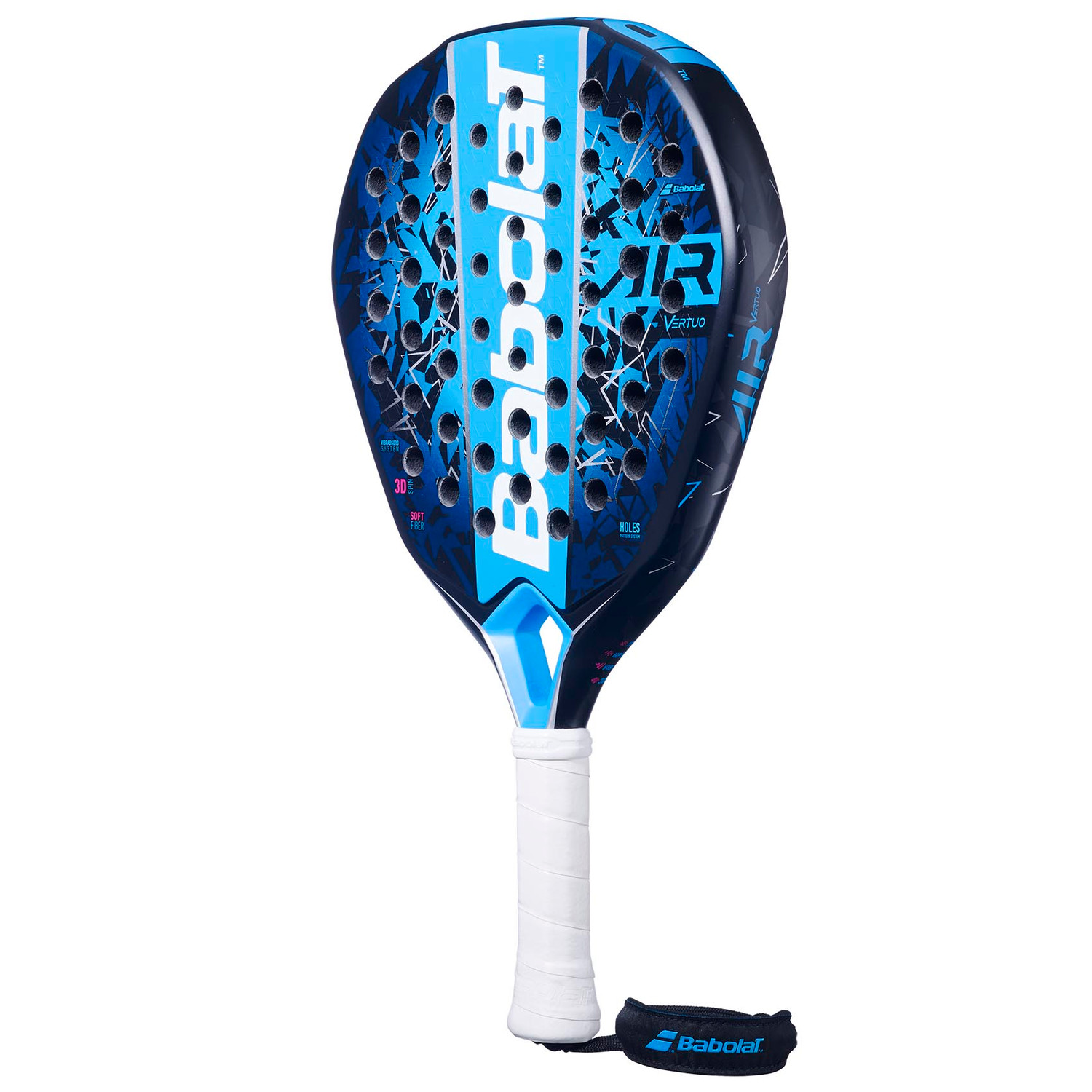 Babolat Air Vertuo