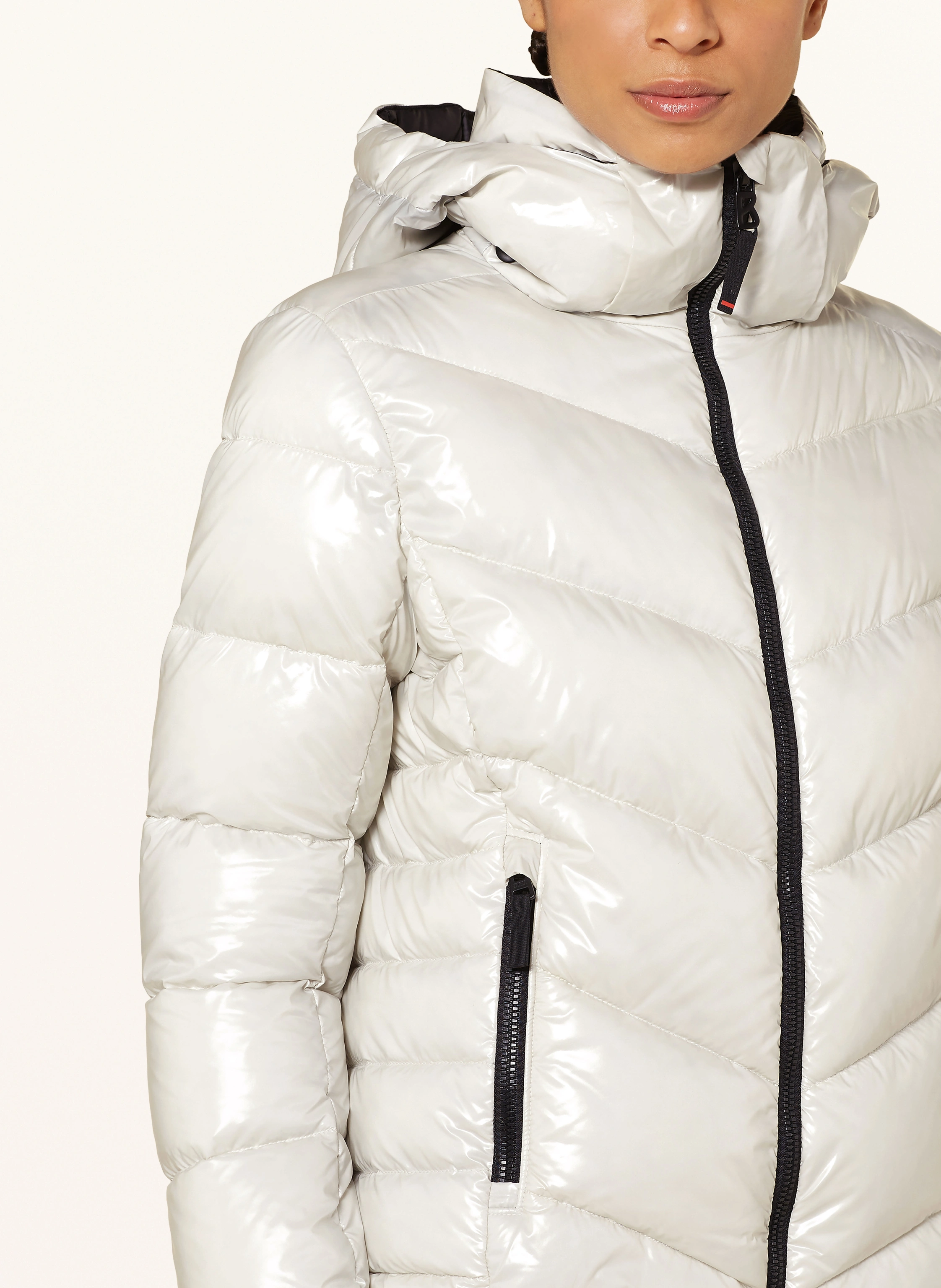 FIRE+ICE Skijacke SAELLY2