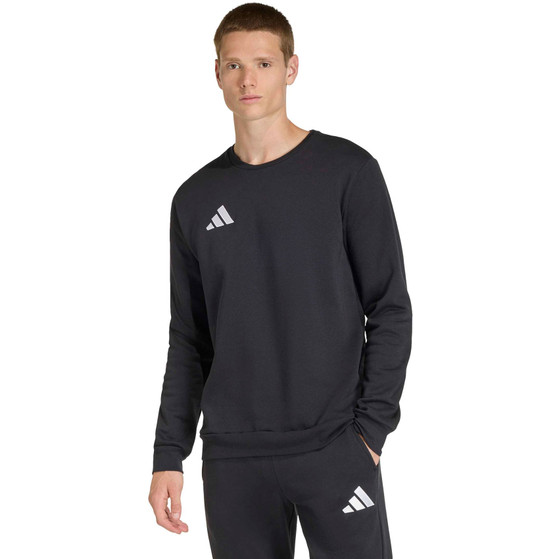 adidas Entrada 26 Sweat Top
