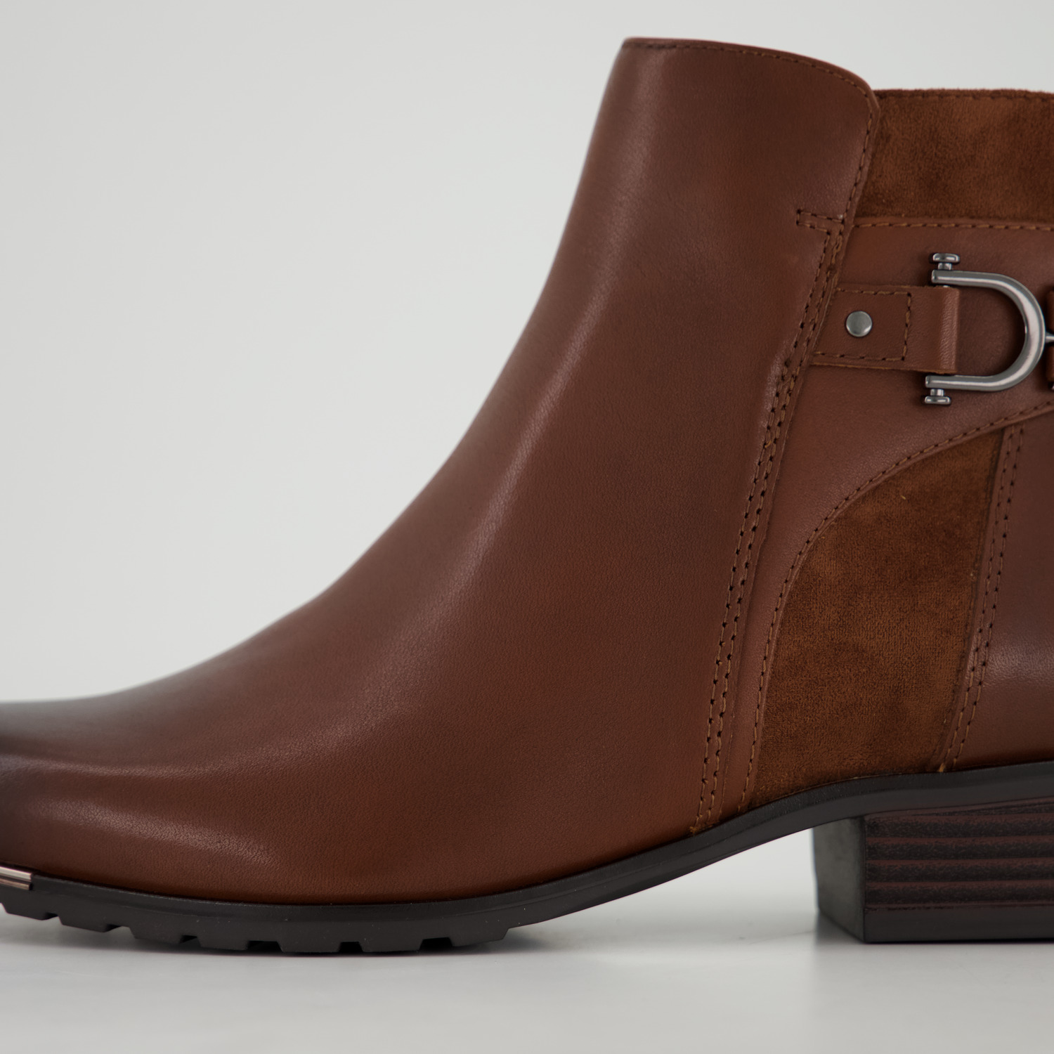 CAPRICE Komfortschuhe