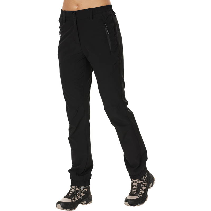 Whistler Naja Stretch Bukser Dame