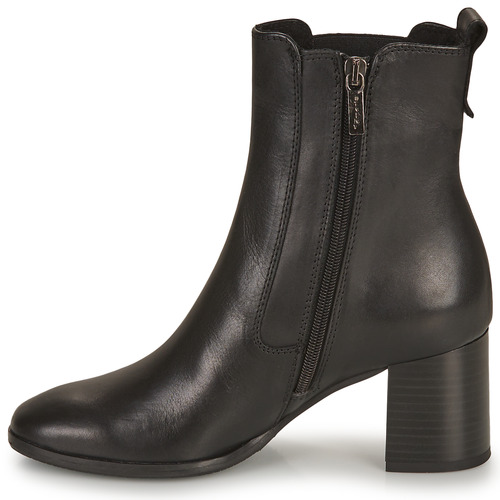 Tamaris - 25031-001-AH23 - Noir