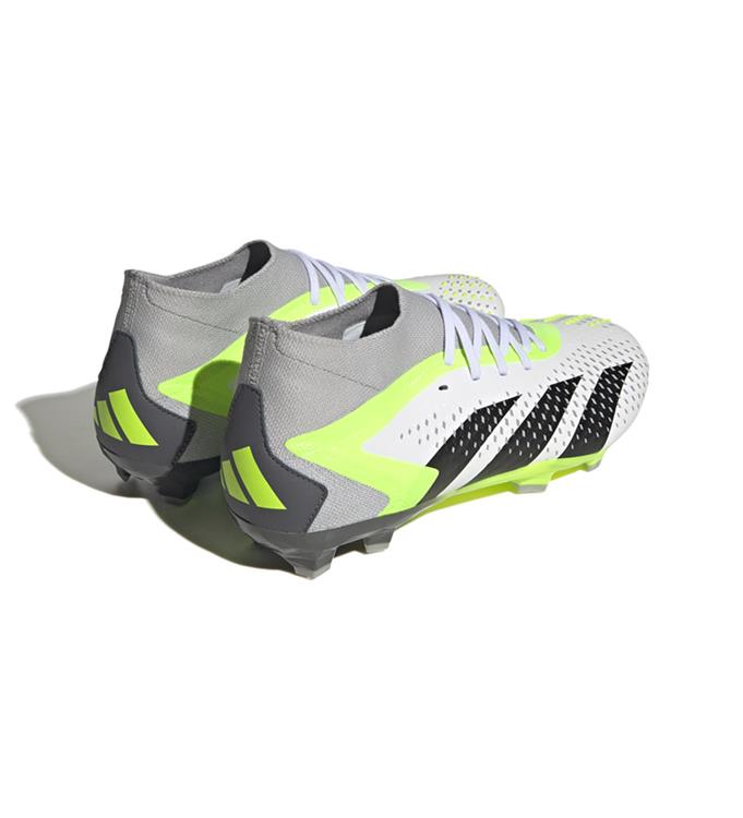 adidas Predator Accuracy.2 FG Voetbalschoenen