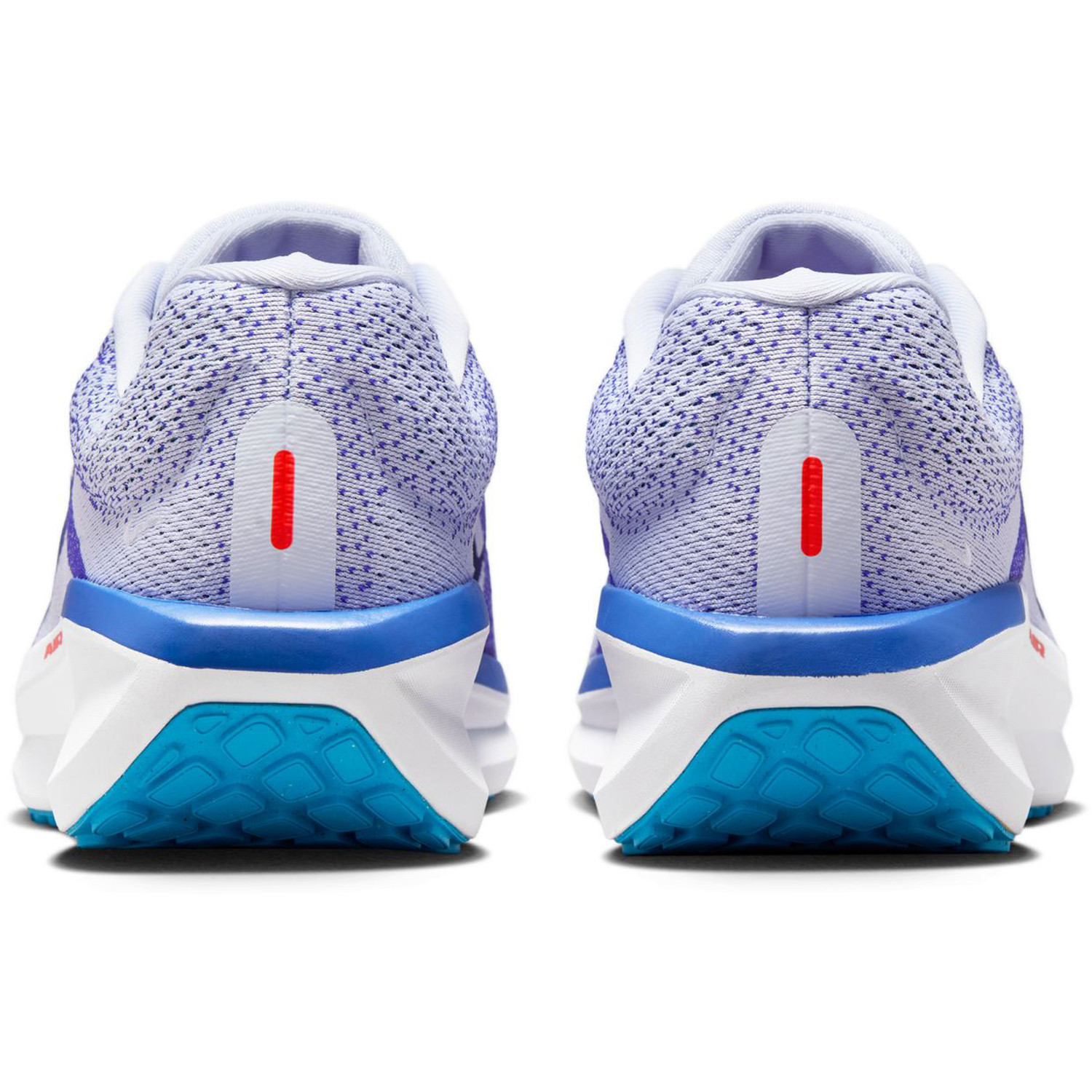 Nike Winflo 11 Heren