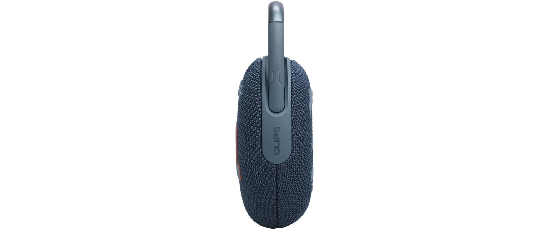 JBL Bluetooth-Lautsprecher »5 Blau« (Bluetooth ) IP67 & wasserfest