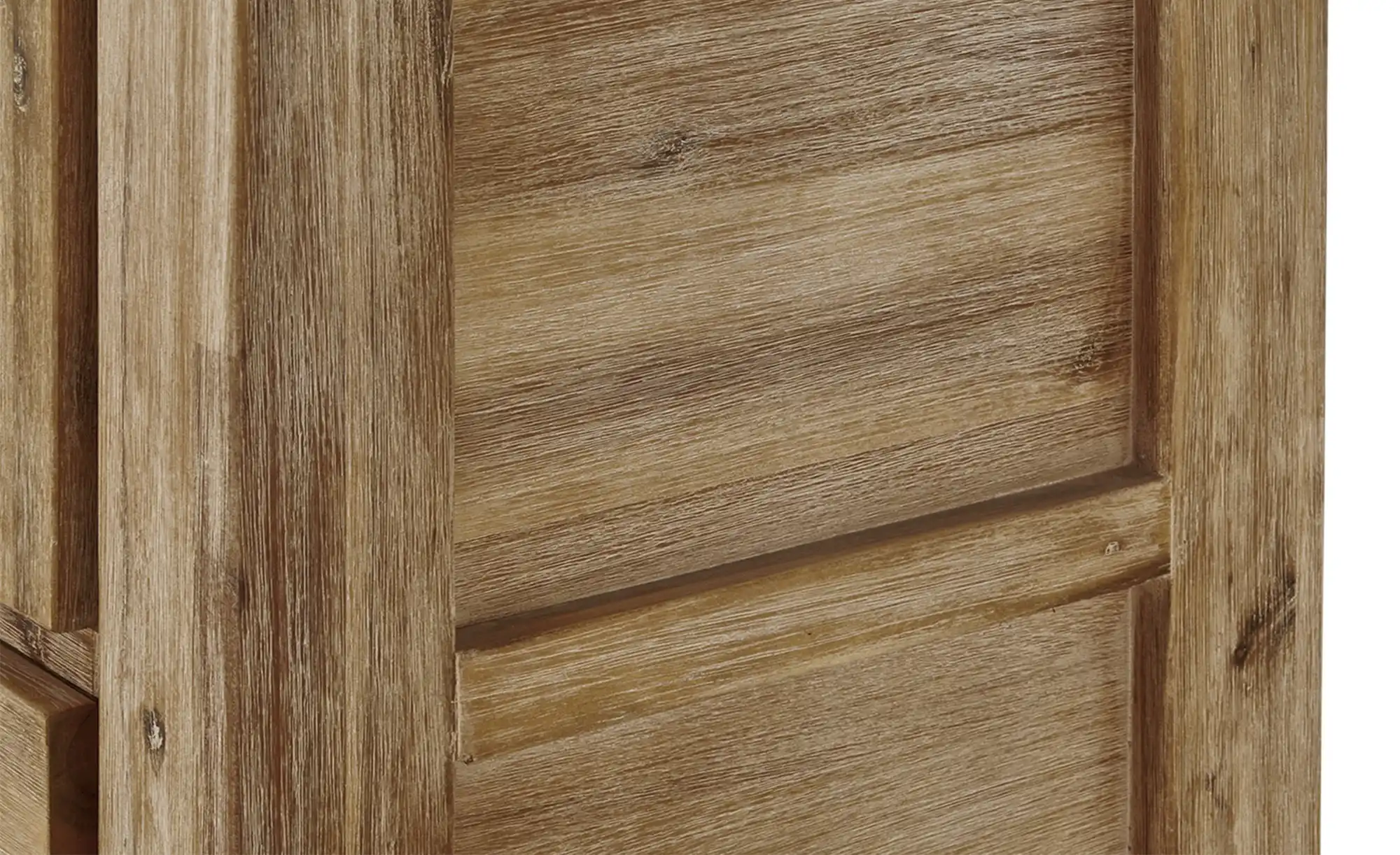 Woodford Vitrine Borneo