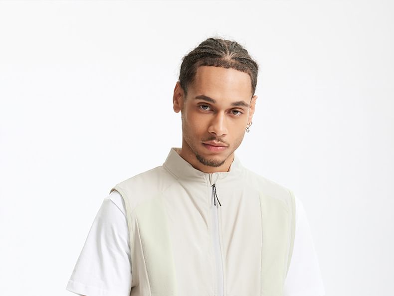 Newin - Sportvestjas