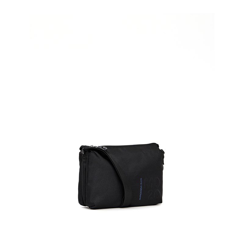 Mandarina Duck<br>Crossbody MD20