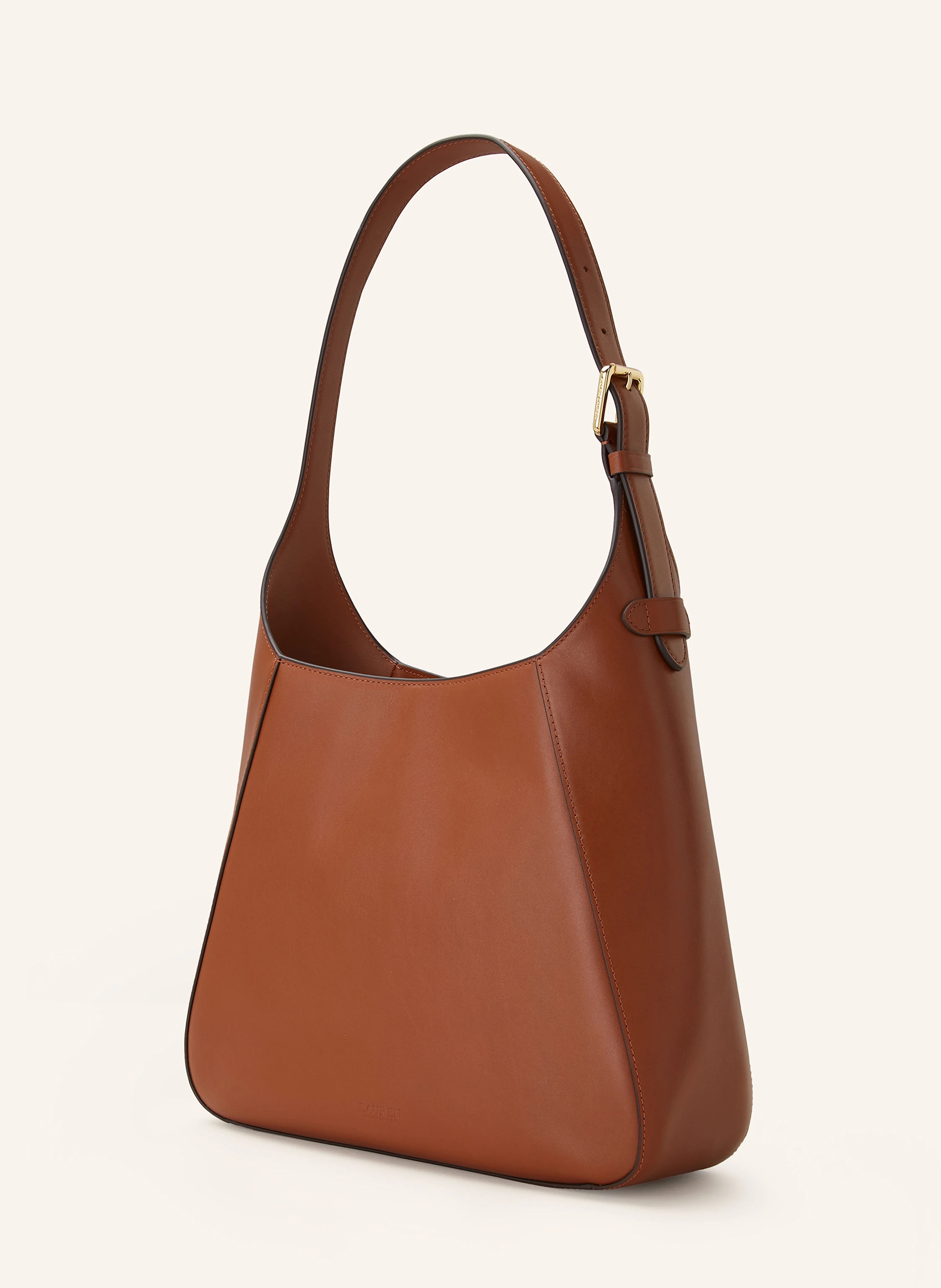 LAUREN RALPH LAUREN Handtasche