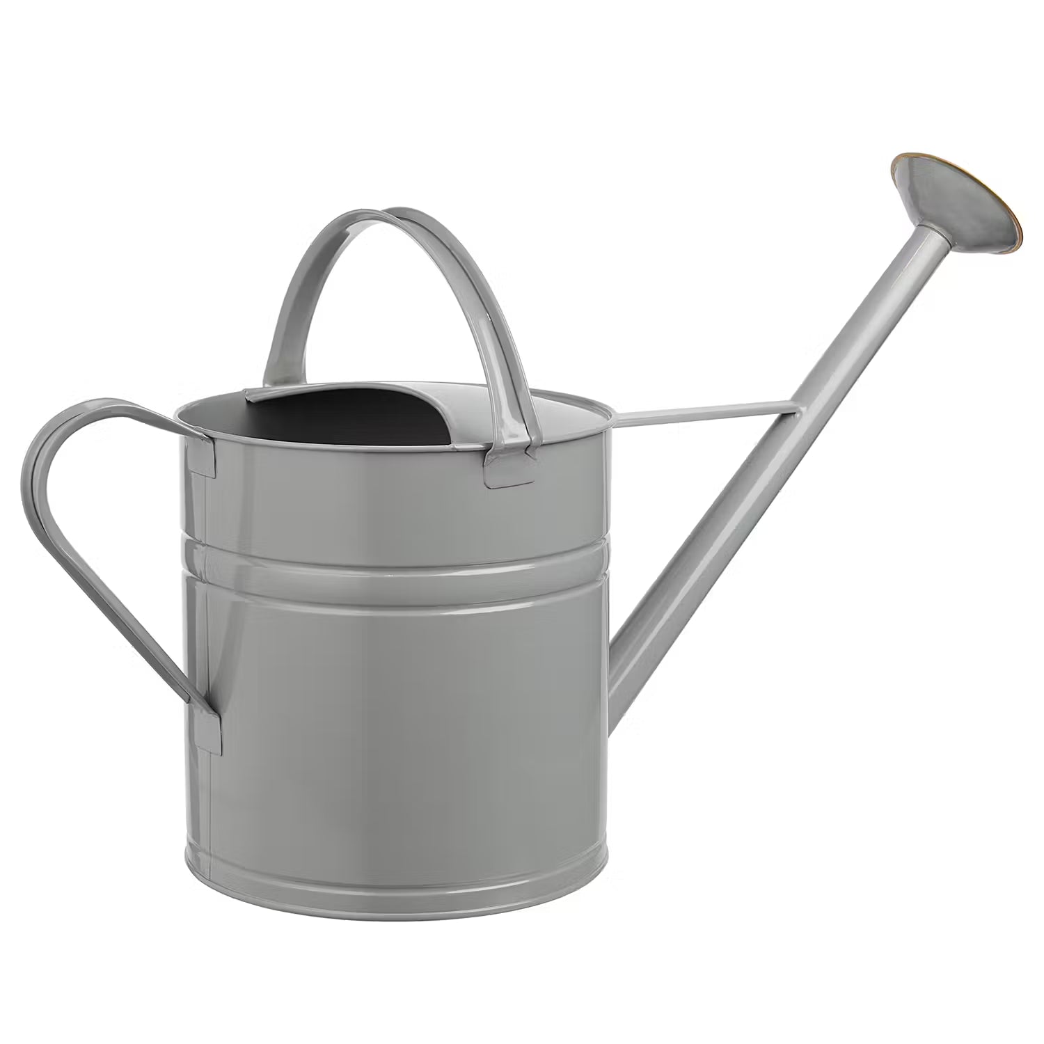 ZINC Gießkanne