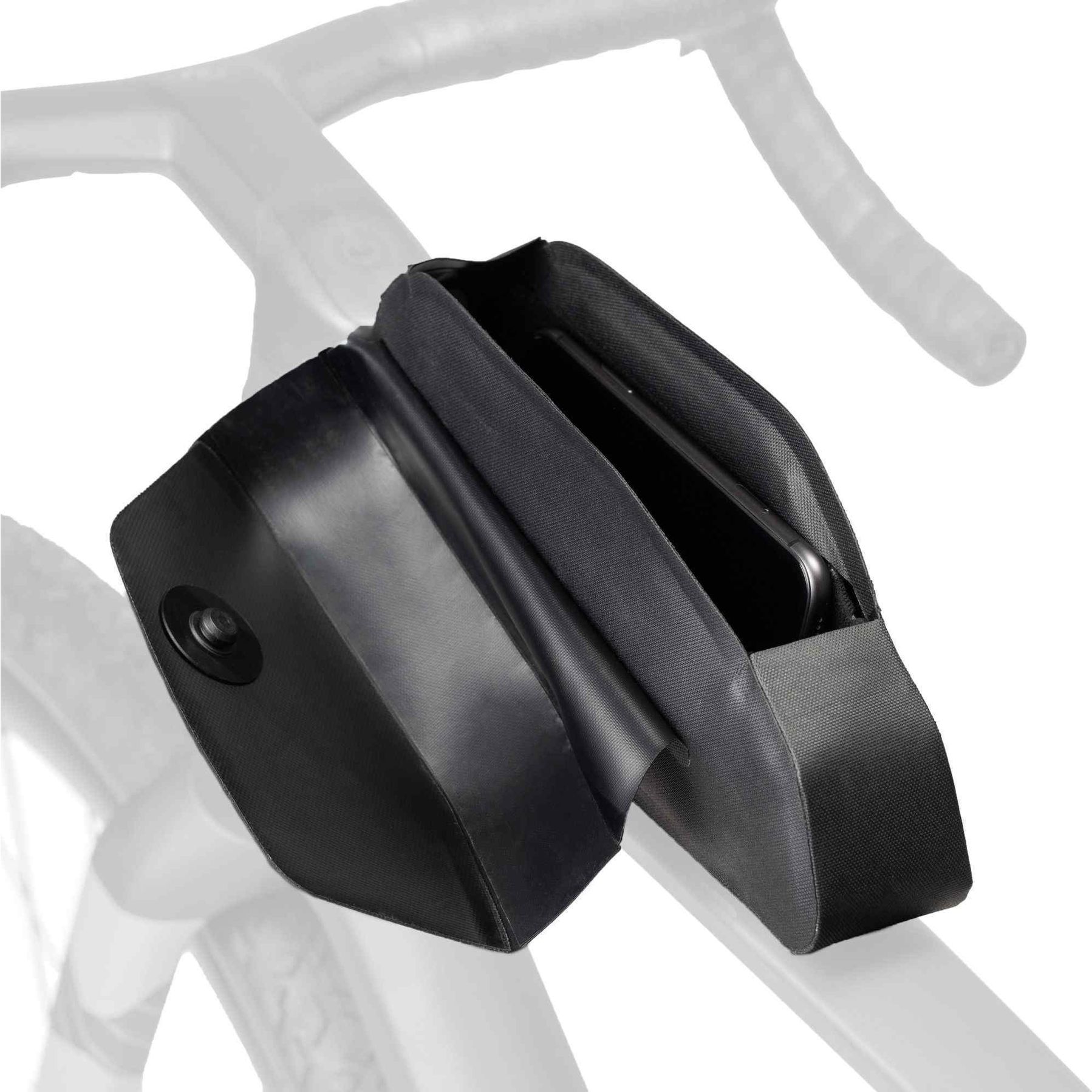 Syncros Toptube Frametas