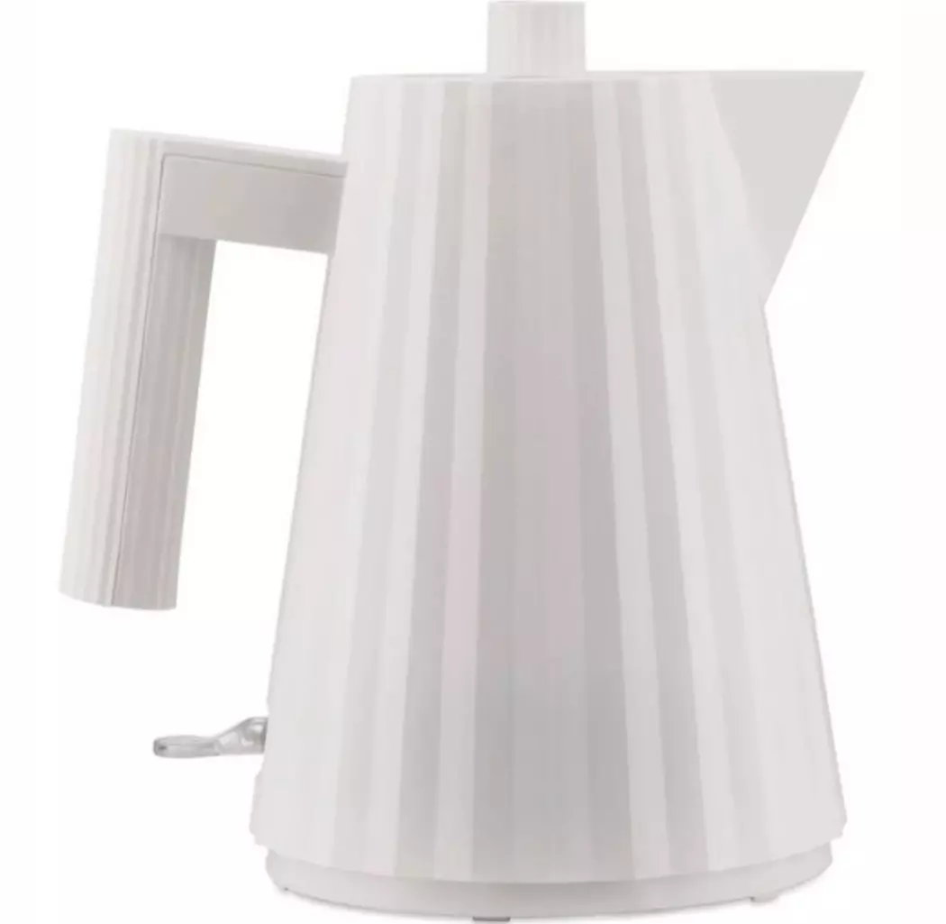 Wasserkocher Plissé 1000 ml