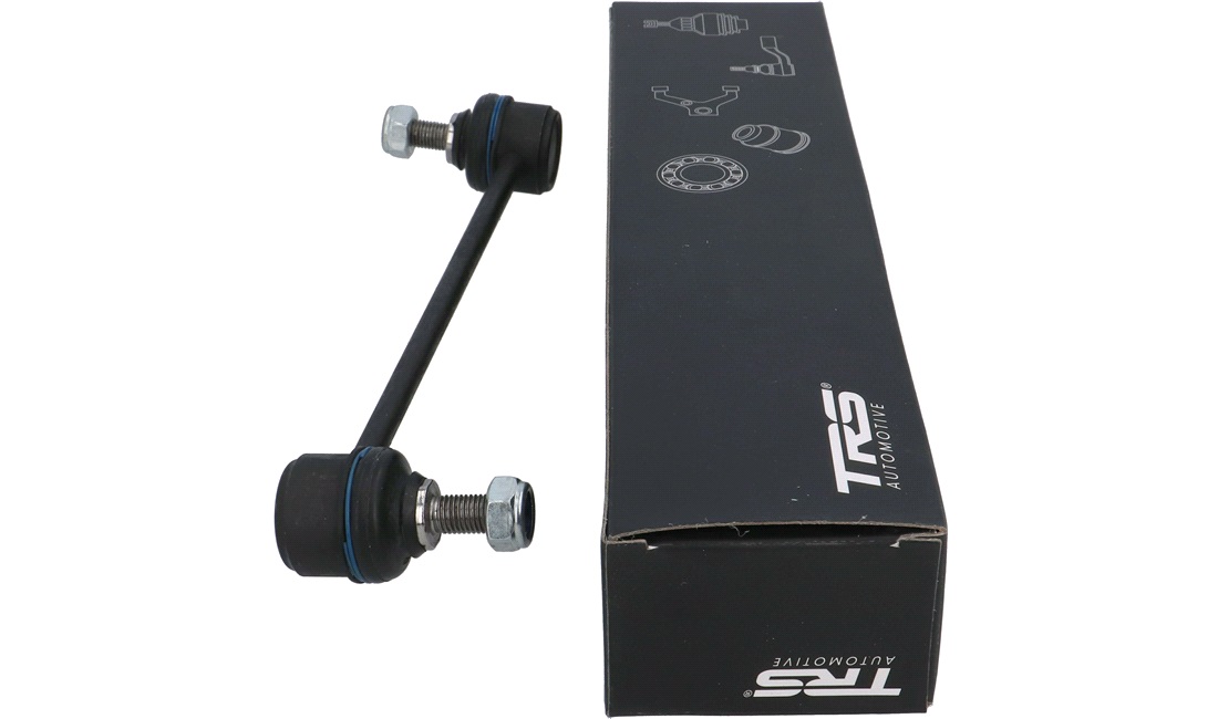 Stabilisatorbolt