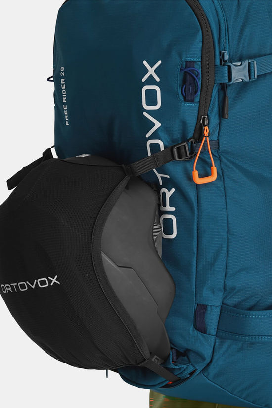 Ortovox Ortovox Free Rider 28 Rugzak