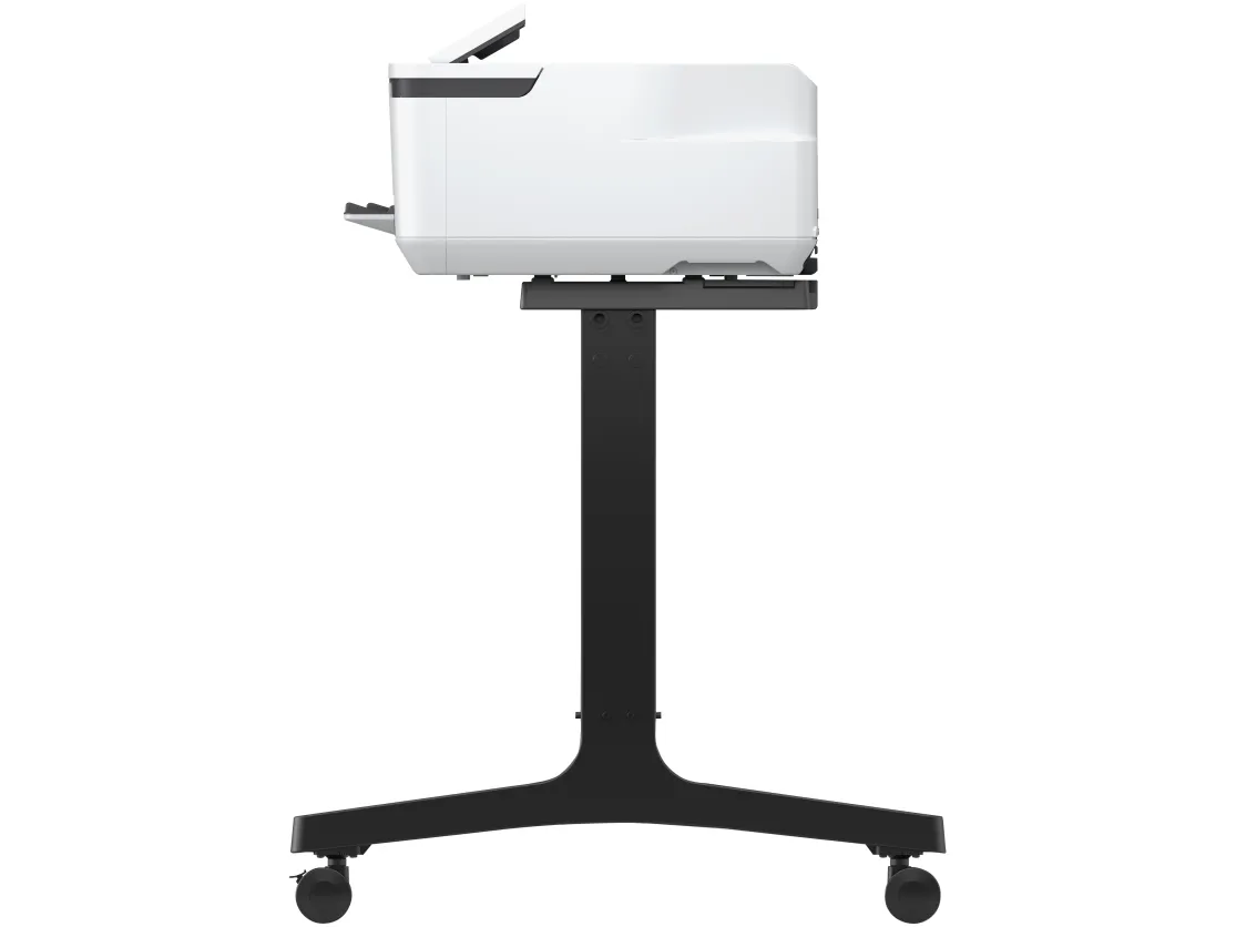 Epson SureColor SC-T3100 - 24