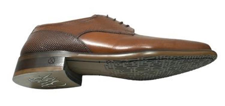 Ambiorix Eldon Sup Wijdte K Bruin