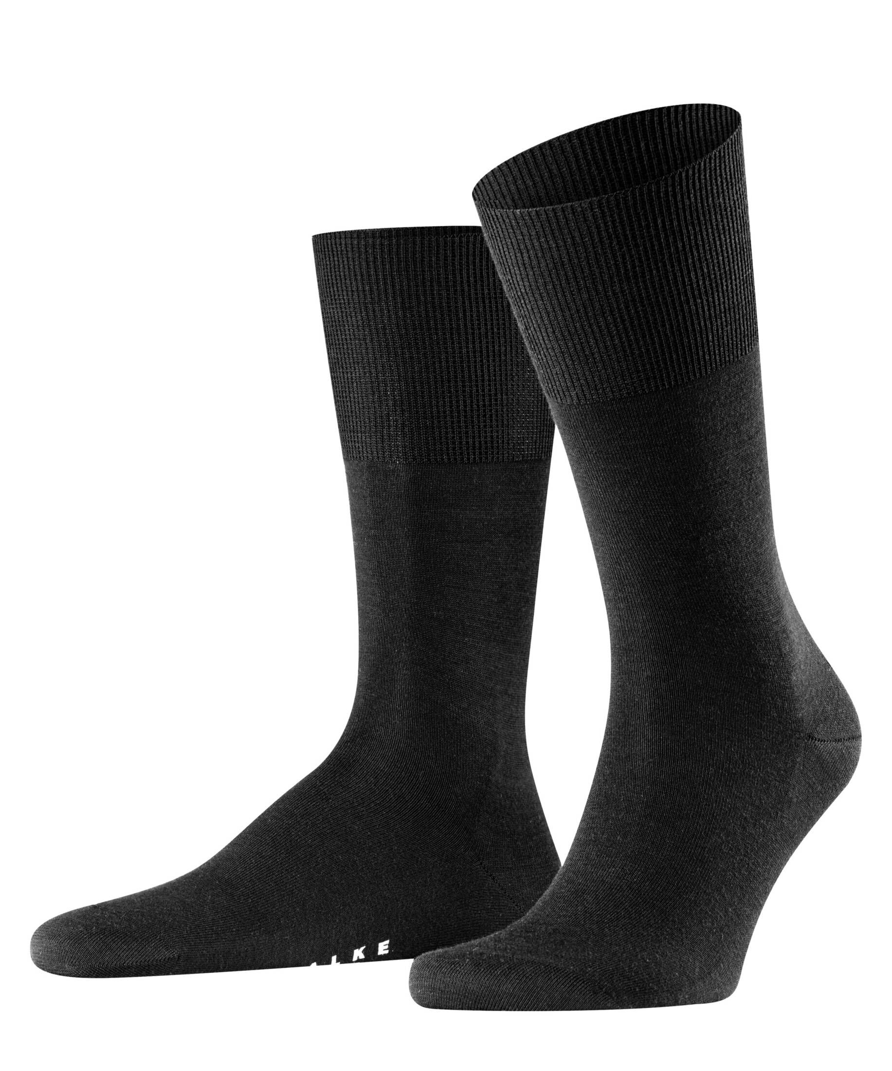 FALKE| Herren Strümpfe 