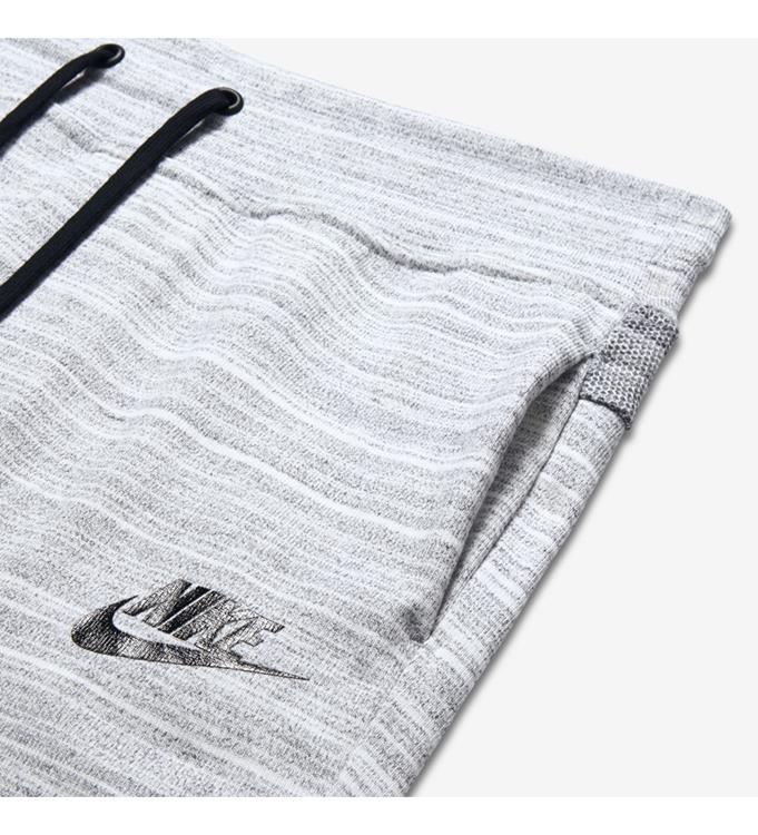 Nike W NSW AV15 PANT KNT