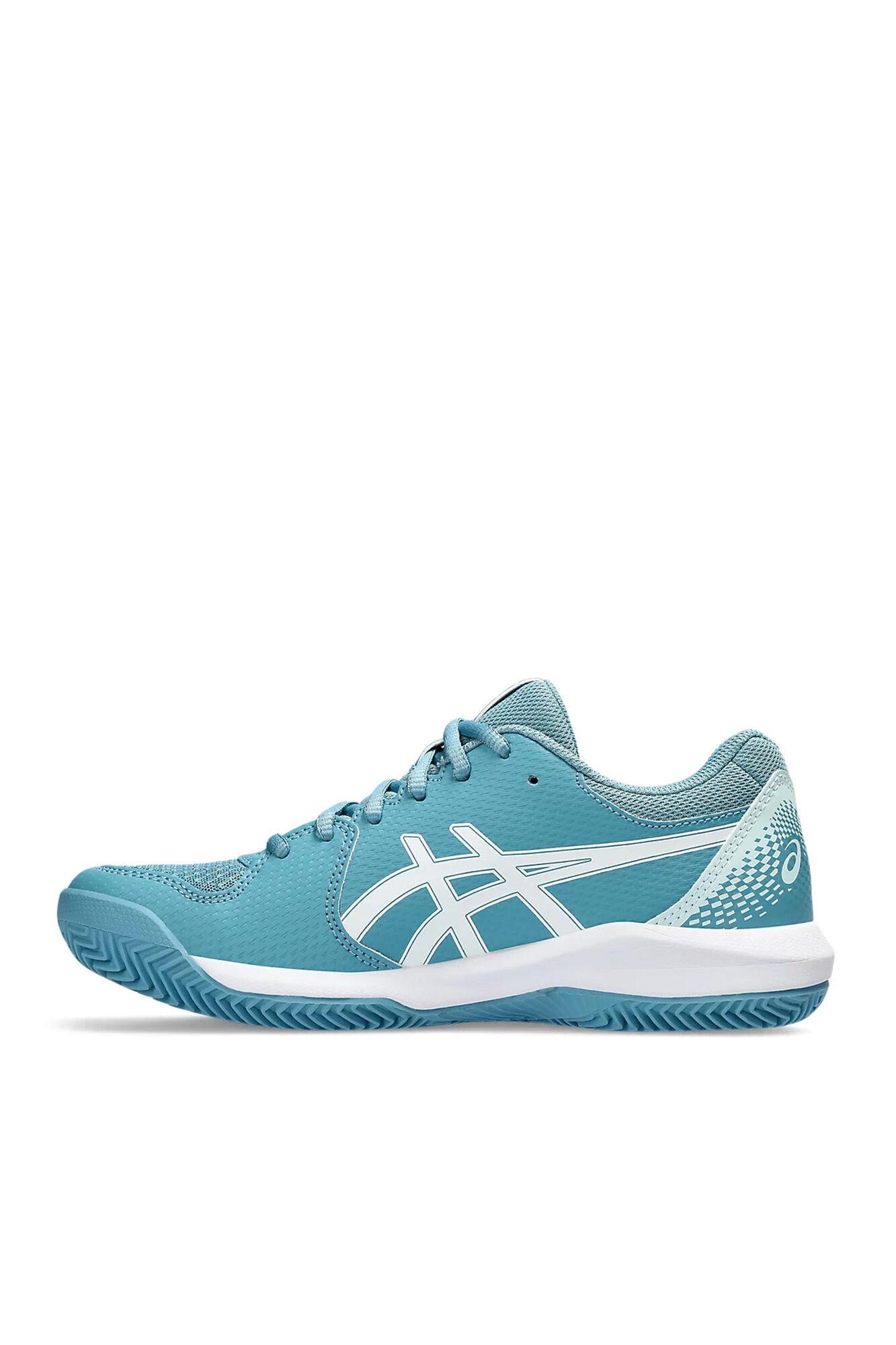 Sapatos de barro Gel-DediCat™ 8