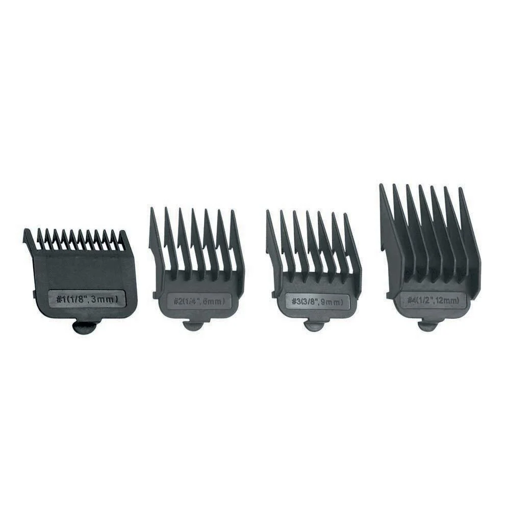 Tondeuse à cheveux filaire Homday Care