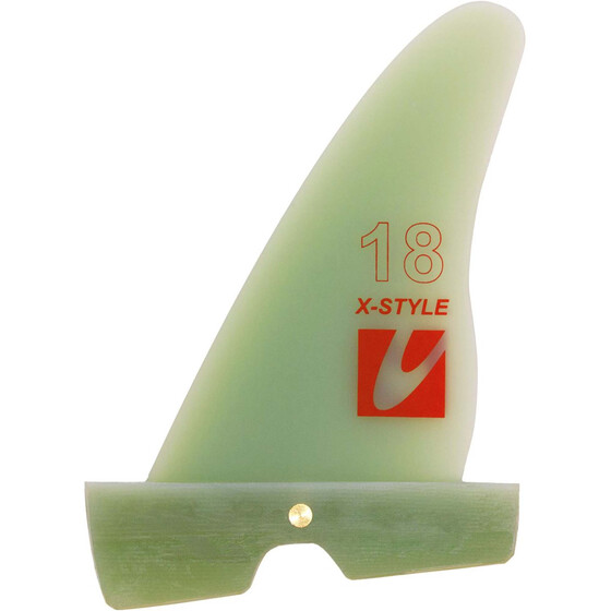 Maui Ultra Fins X-Style