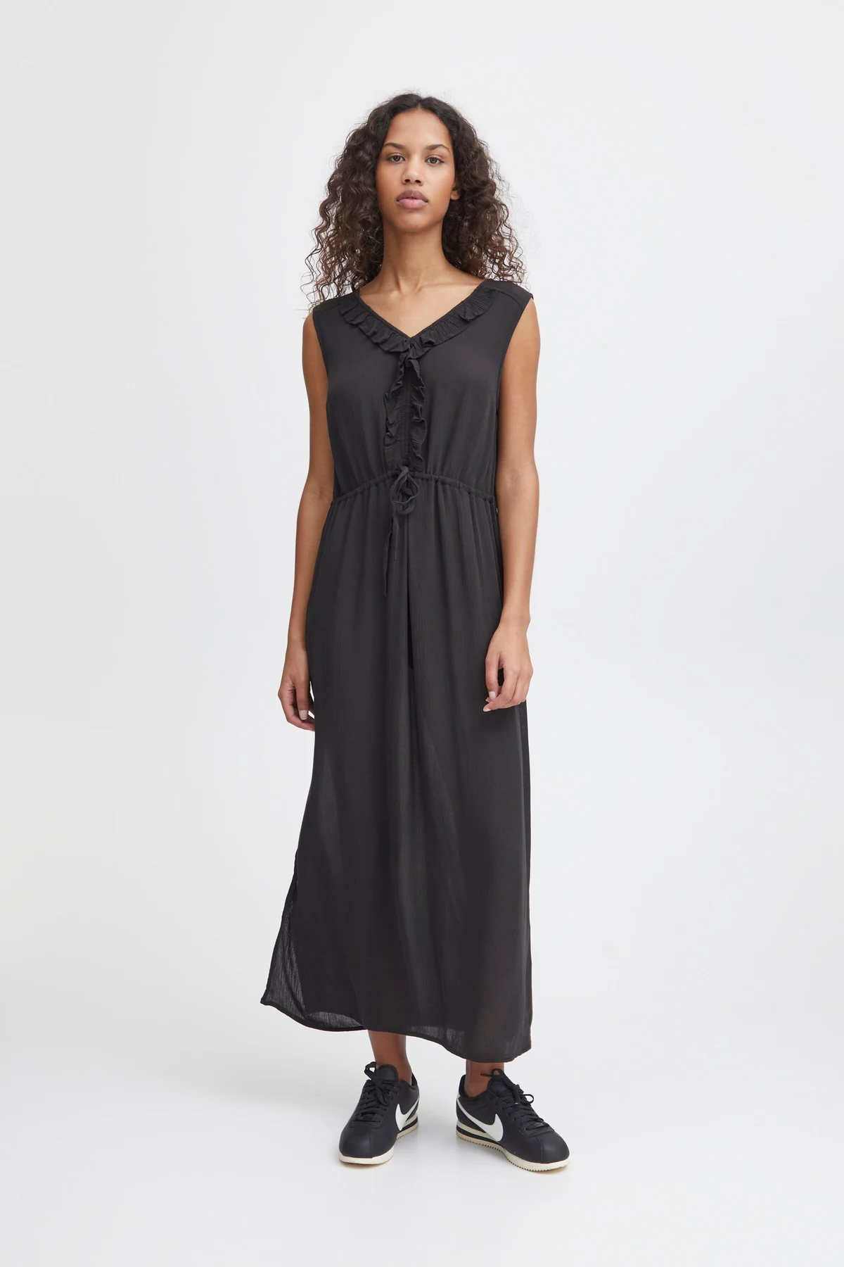 Ichi Ihmarrakech So Dr14 black