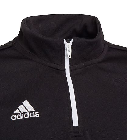 adidas Performance Bluse - ENT22 - Schwarz