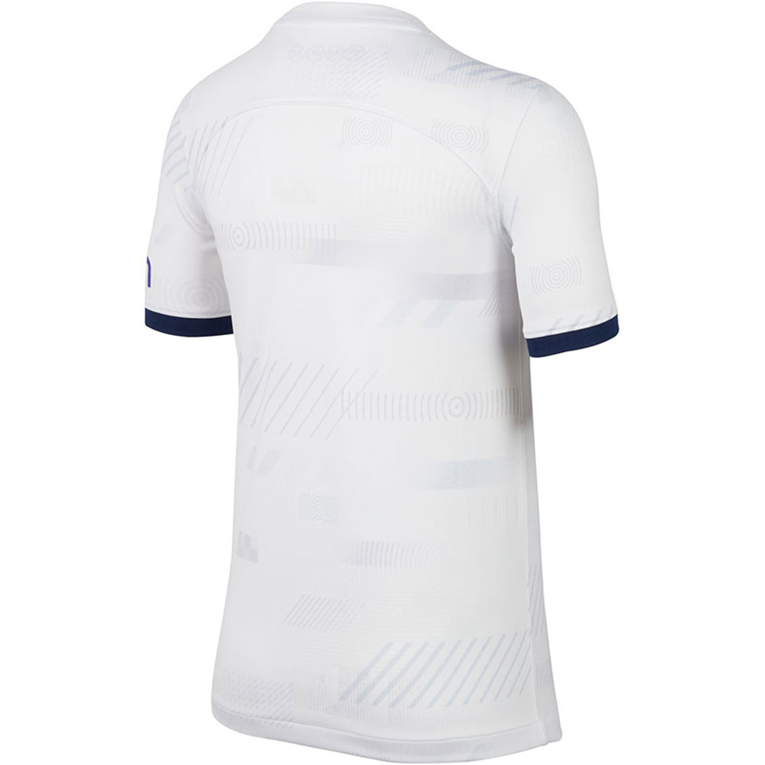 Nike Tottenham Hotspur Thuis Tenue Kids