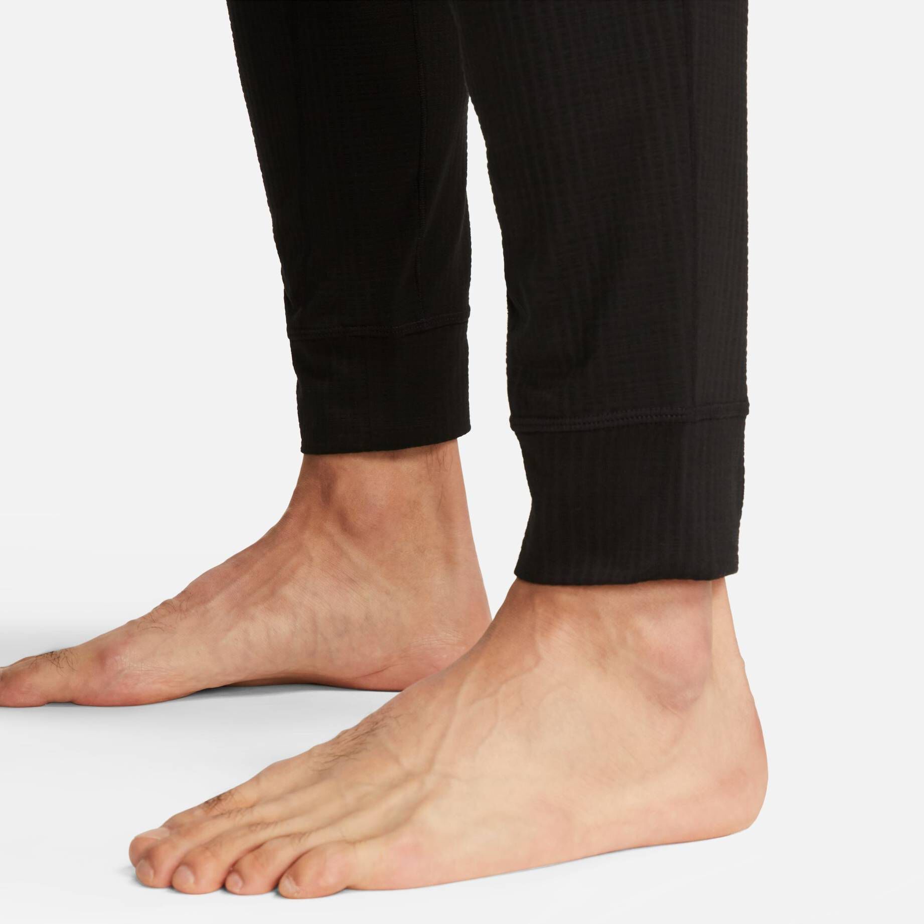 Nike| Herren Trainingshose YOGA DRI-FIT JOGGER PANTS