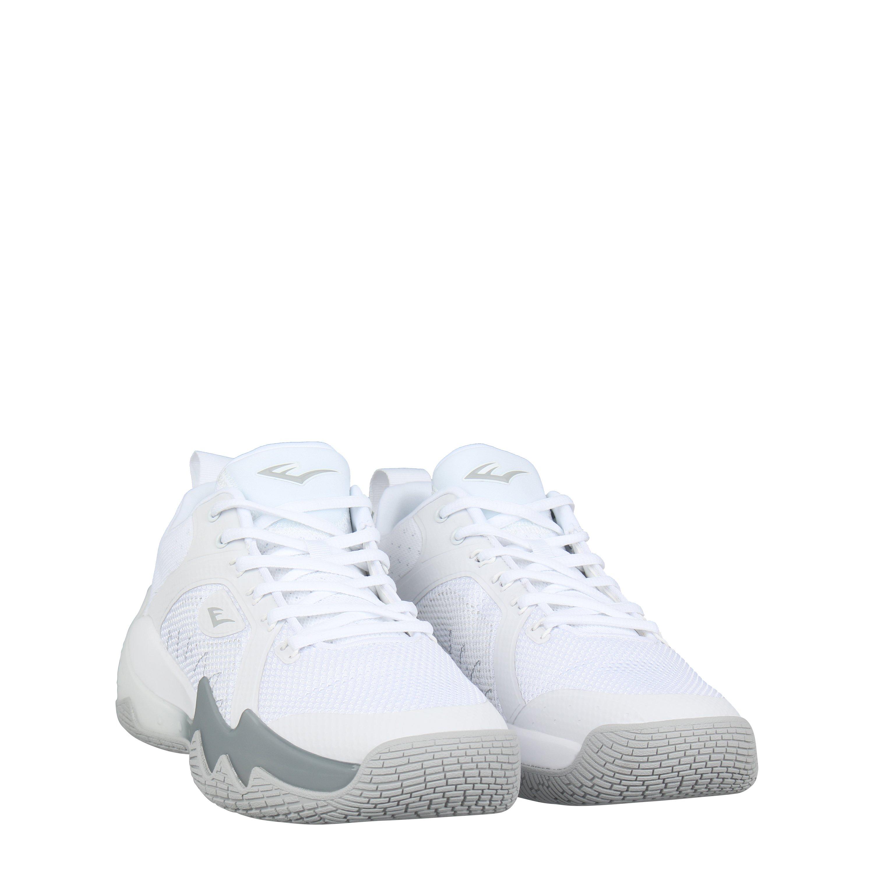 Everlast BB500 Sn62