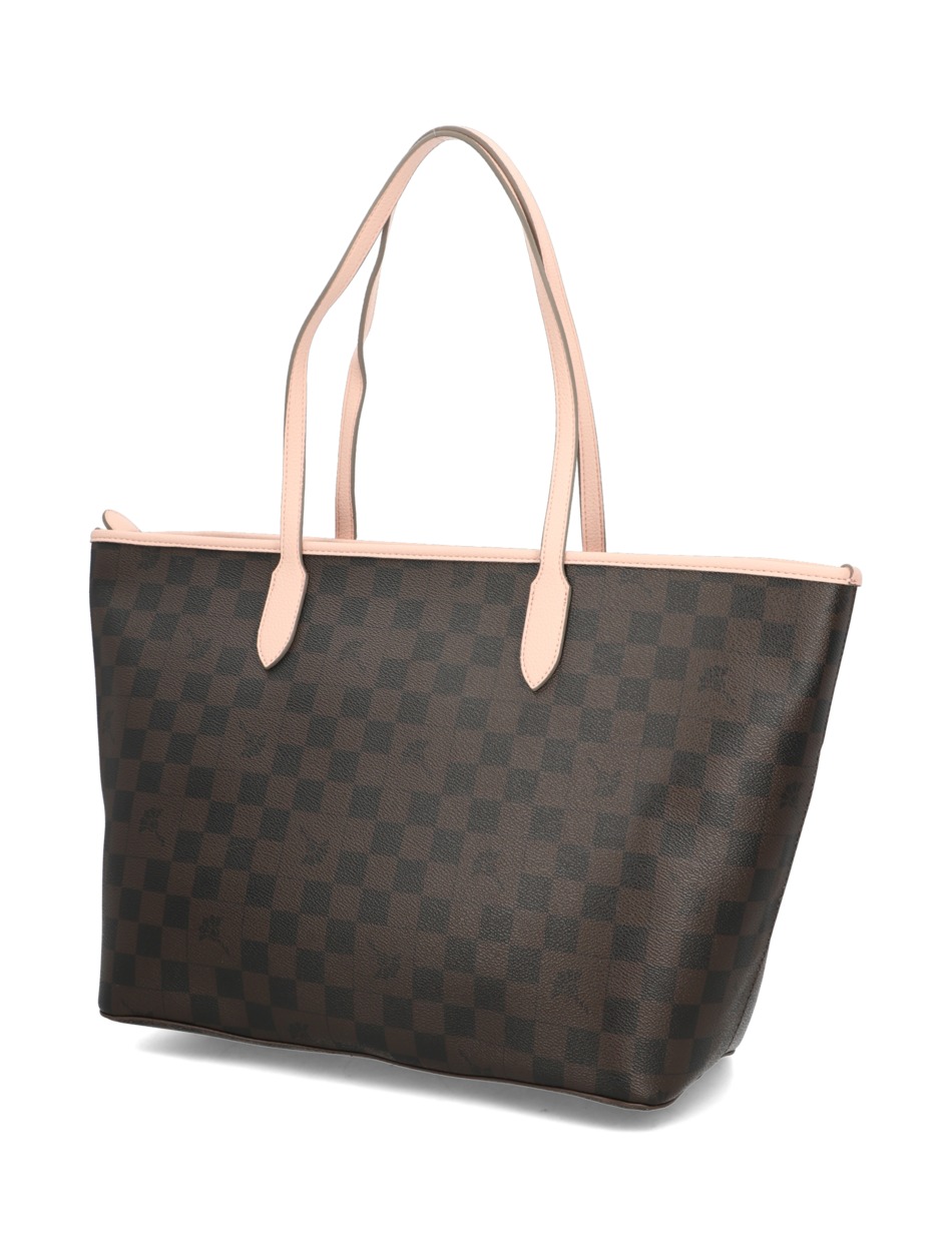 piazza edition lara shopper lhz