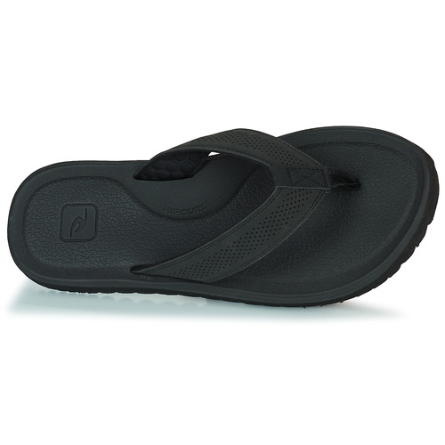Rip Curl - Chiba Negro