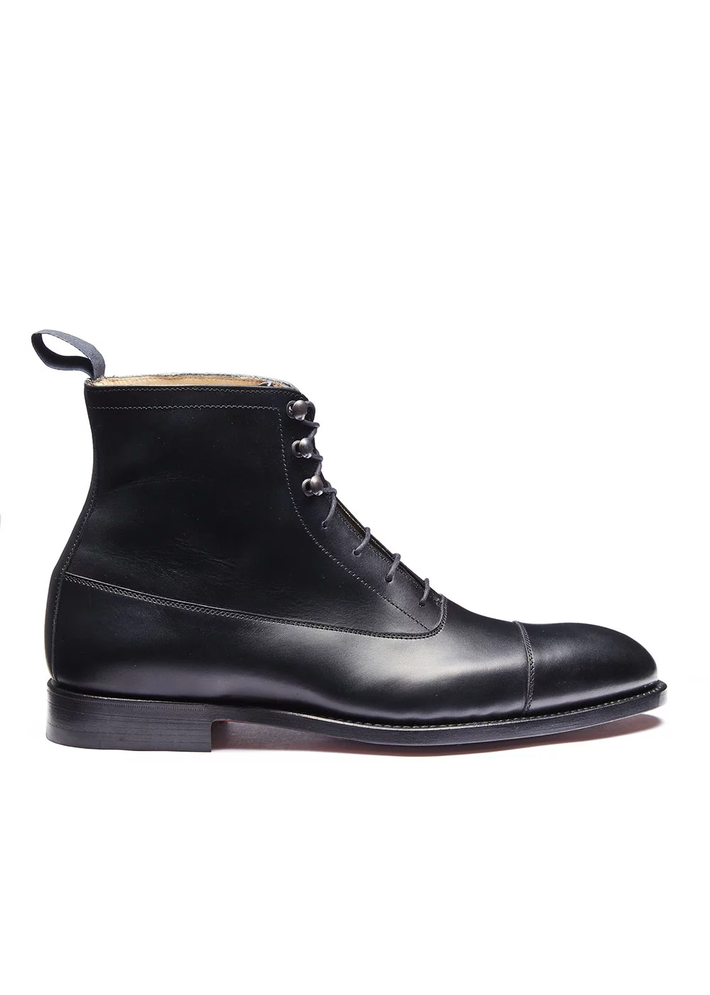 SILVERDALE VEAU NOIR