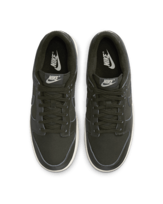 Nike Dunk Low Retro Premium Men's Shoes