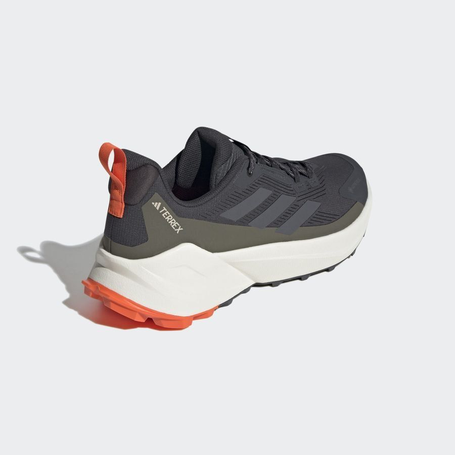 Adidas TRAILMAKER 2 GORE-TEX
