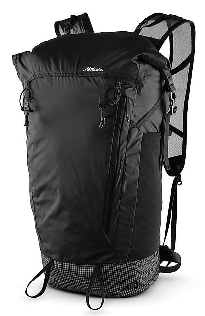 MATADOR - SAC A DOS FREERAIN 22
