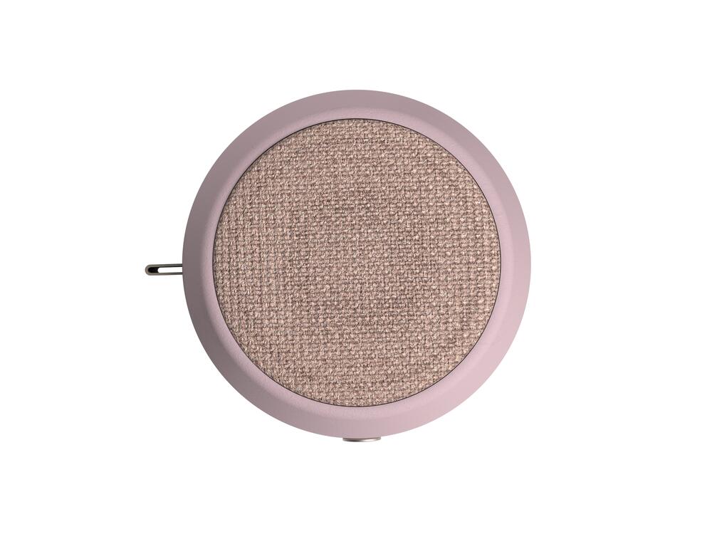 Kreafunk  aJAZZ Stone - Dusty Rose