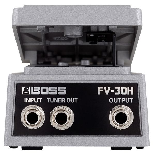 Boss FV-30H
