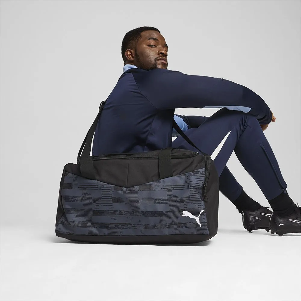 Puma 90577 Duffelbag