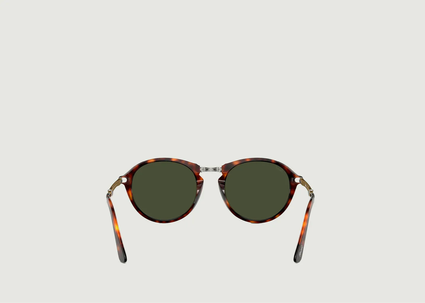 Lunettes de soleil pliables PO3274S Persol