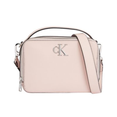 Sac à main 6119580 CALVIN KLEIN