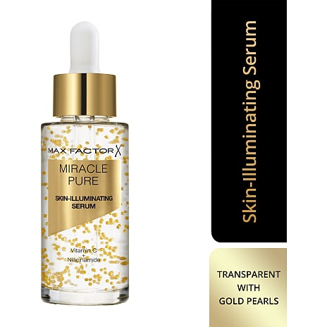 Serum