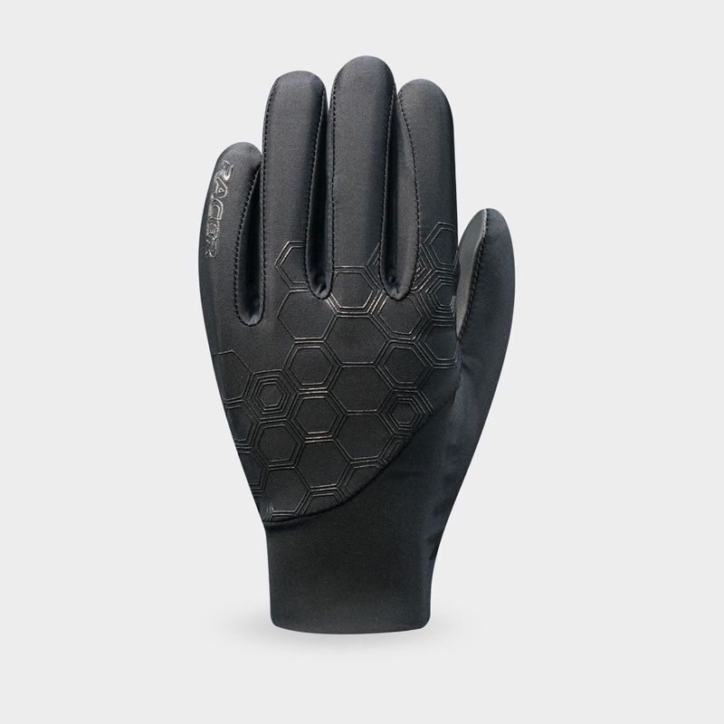 Factory - Gants VTT