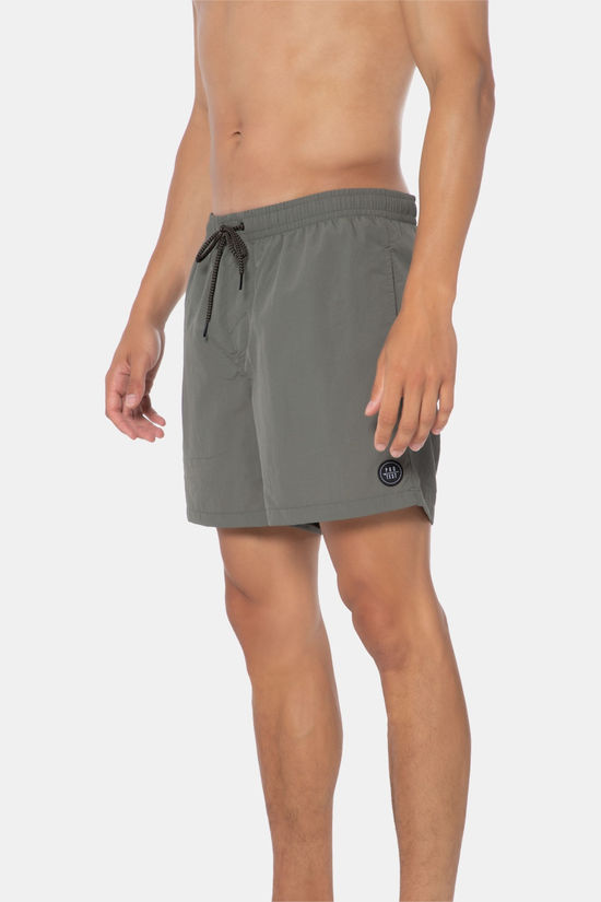Protest Protest Faster Beachshort