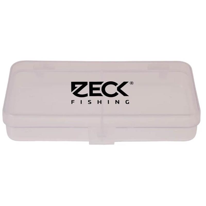 Boîte À Leurre Zeck Organizer Box