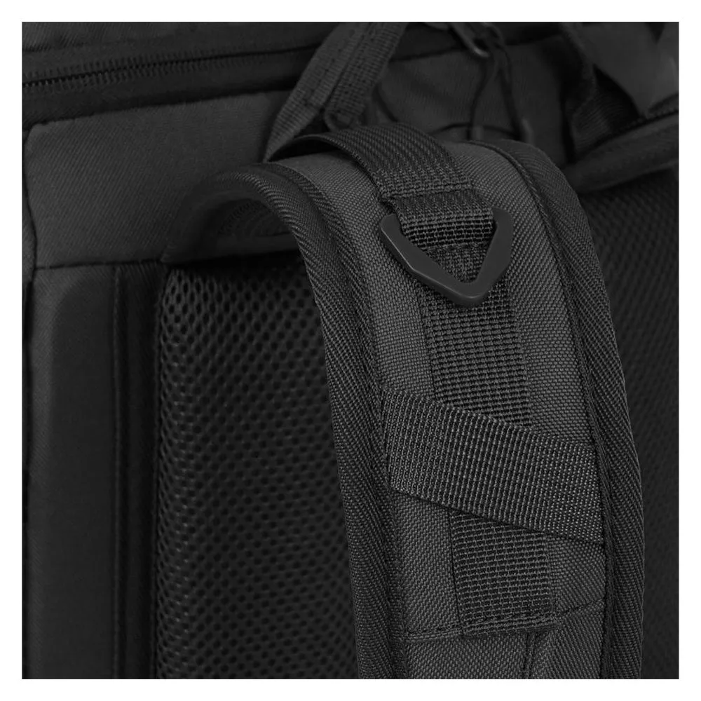 Highlander -  Rucksack Eagle 2 30 L
