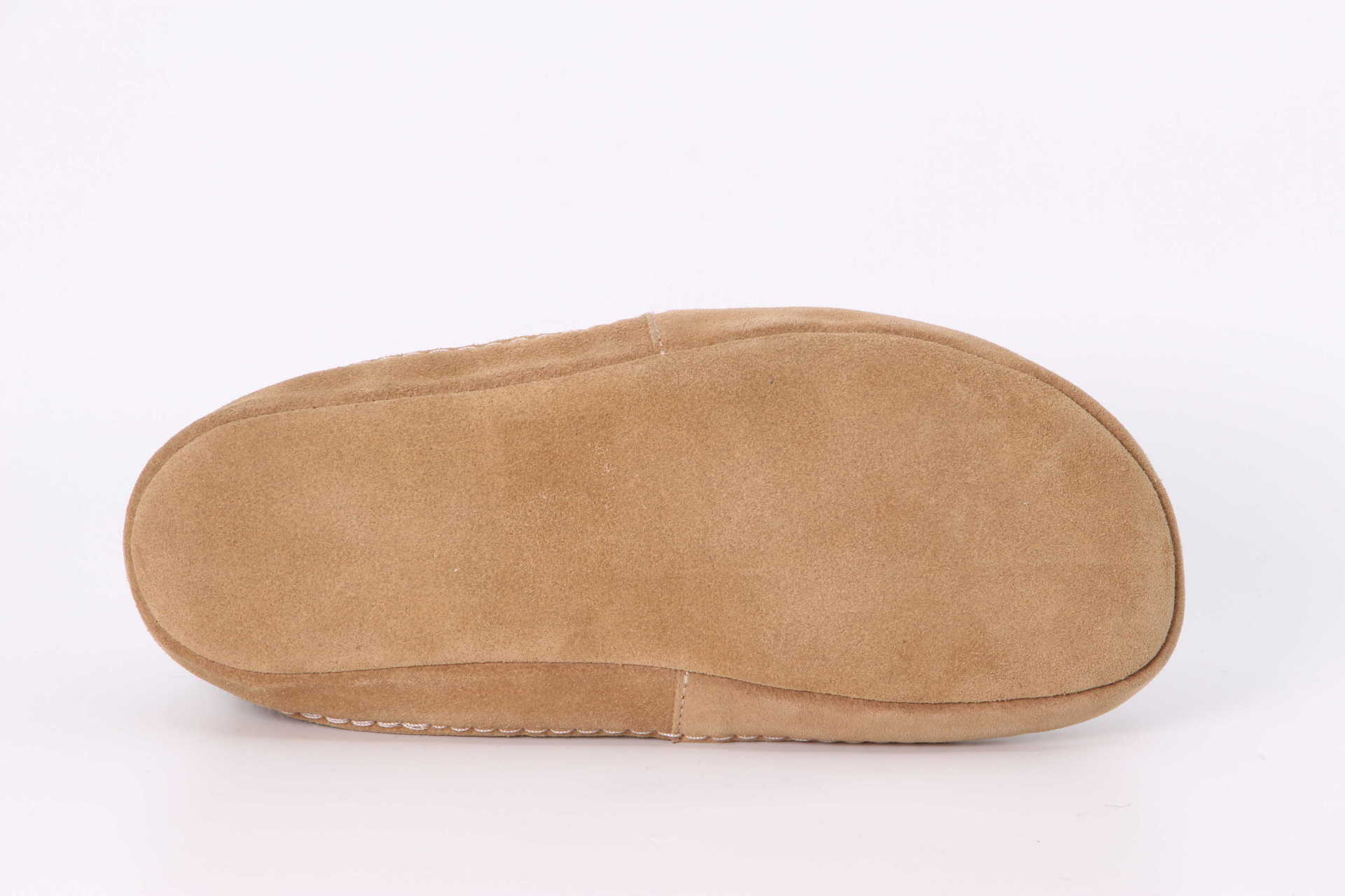 Cheyenne beige
