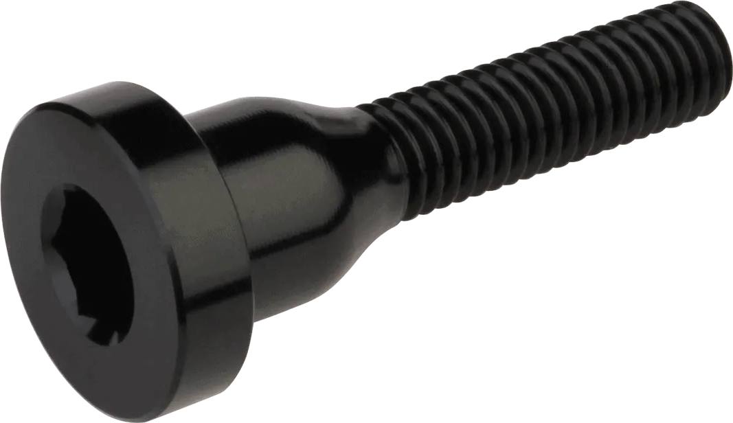 Burgtec Top Cap Bolt