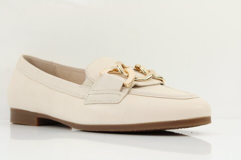 GABOR Slipper
