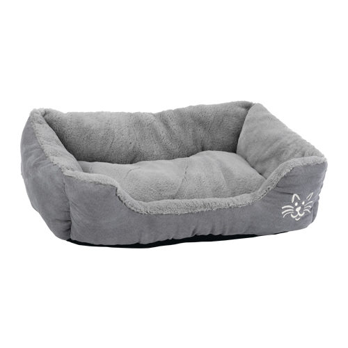 Beeztees Kattenmand Baboo